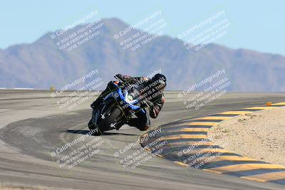 media/Oct-21-2024-Moto Forza (Mon) [[0d67646773]]/A Group/Session 4 (Turn 12)/